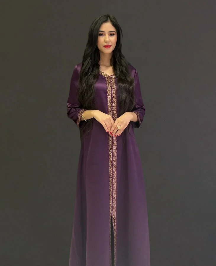 RO-05-violet-01