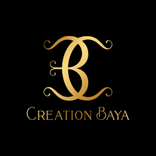 Création Baya